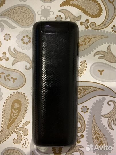 Пульт для телевизора samsung сенсорный