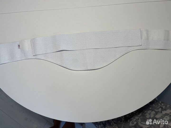 Бандаж для беременных и после родов