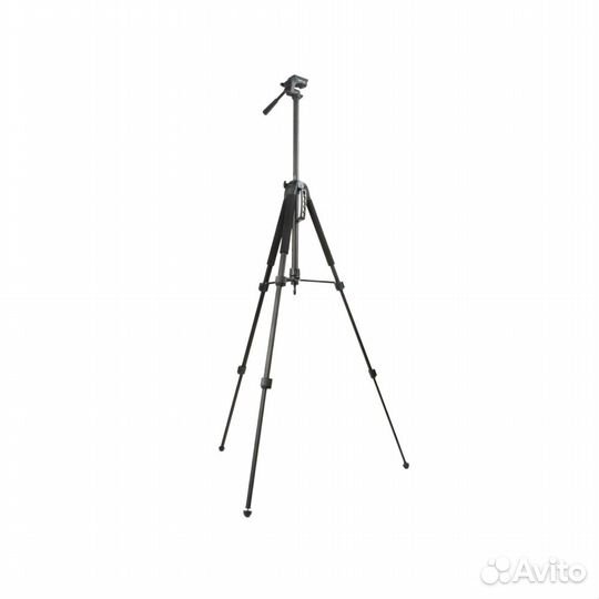 Штатив-монопод FE Travel Line 160см