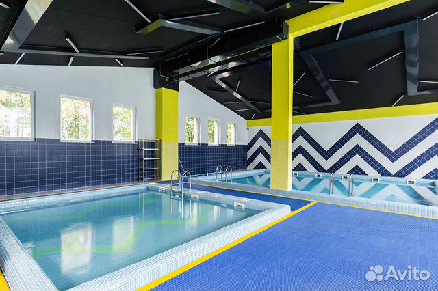 Абонемент в СССР и Коперник