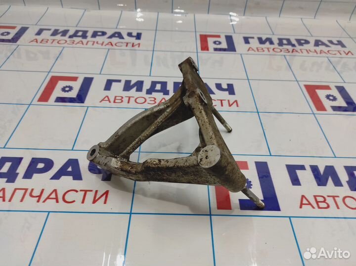 Кронштейн кондиционера Opel Antara (C105) 96628790