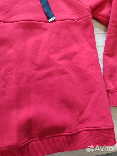 Худи для кормления