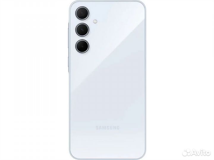 Samsung Galaxy A55, 8/128 ГБ