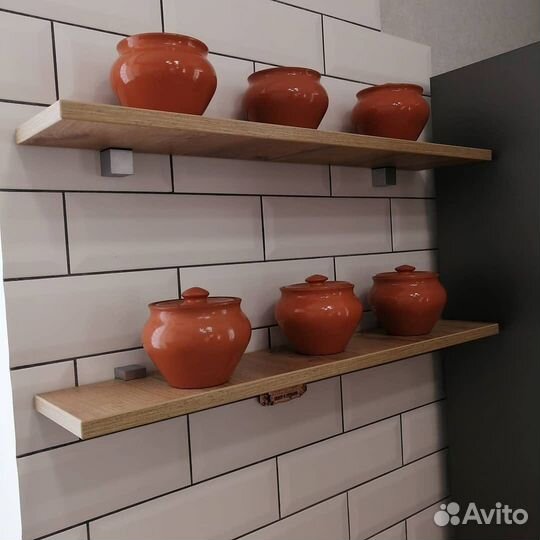 Кухни от производителя