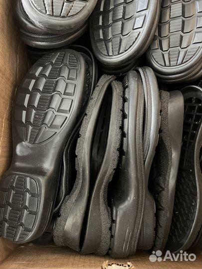 Подошва для обуви