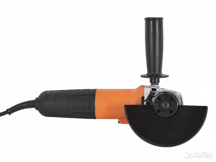 Болгарка в аренду, прокат ушм