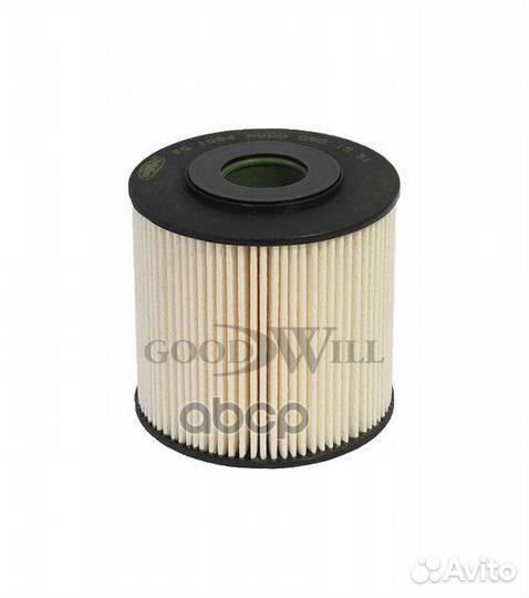 Фильтр топливный FG1084 Goodwill