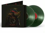 Queens Of The Stone Age - In Times New Roman (2LP)