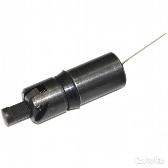 Гидронатяжитель цепи 406 дв. механический