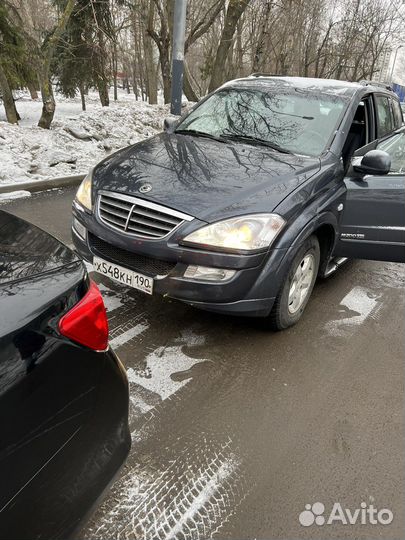 Выкуп автомобилей с пробегом в день обращения