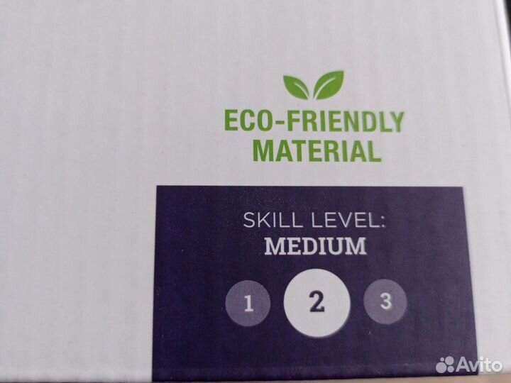 Nina Ottosson игра-головоломка для кошек