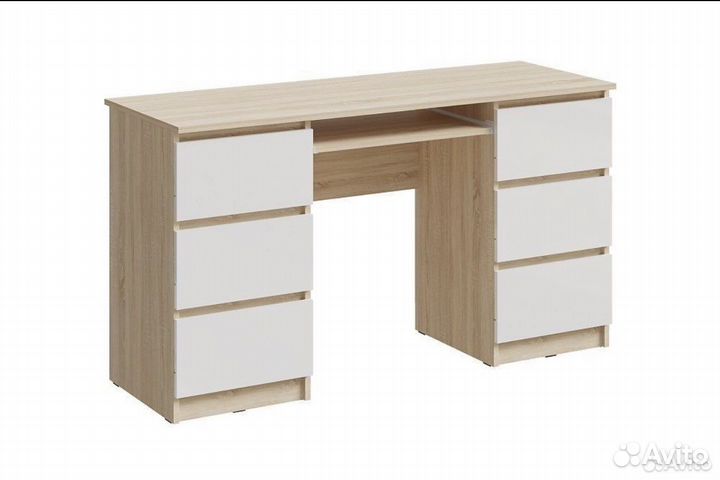 Стол компьютерный