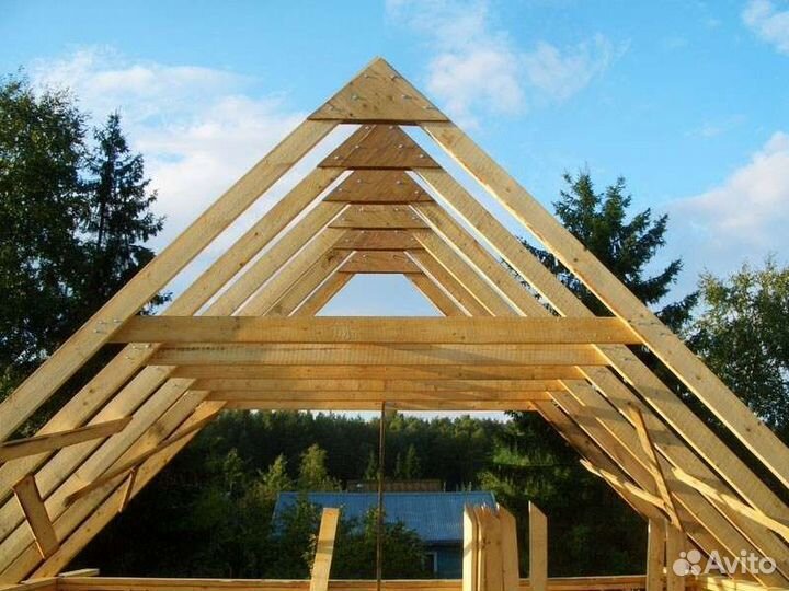 Покос травы/Разнорабочие/Услуги