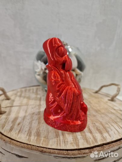 Doctor Zoidberg Futurama Доктор Зойдберг Футурама