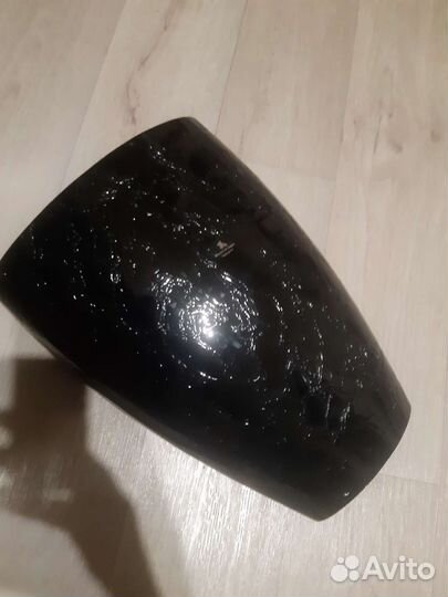 Ваза Duccio di segna. Италия