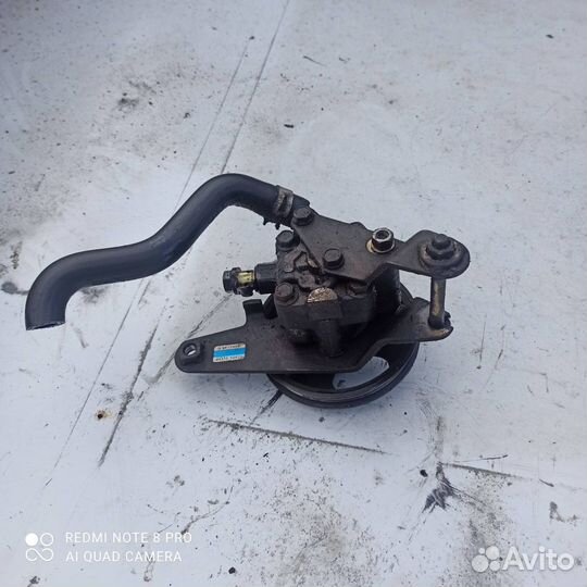 Насос гура Faw vita