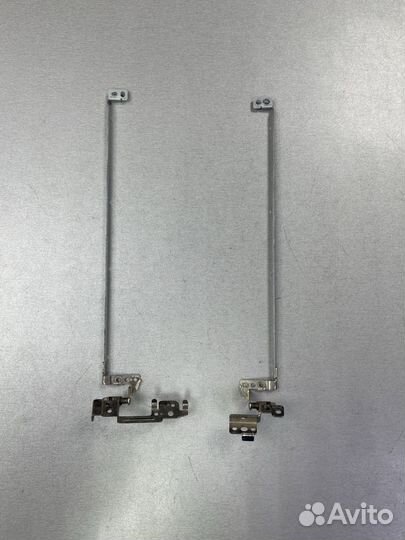 Петли ноутбука Lenovo G575