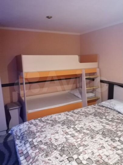 Дом 24 м² на участке 4 сот.