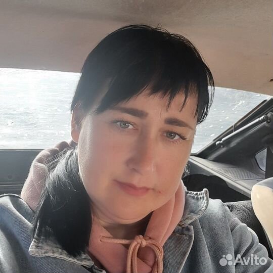 Помощница по дому