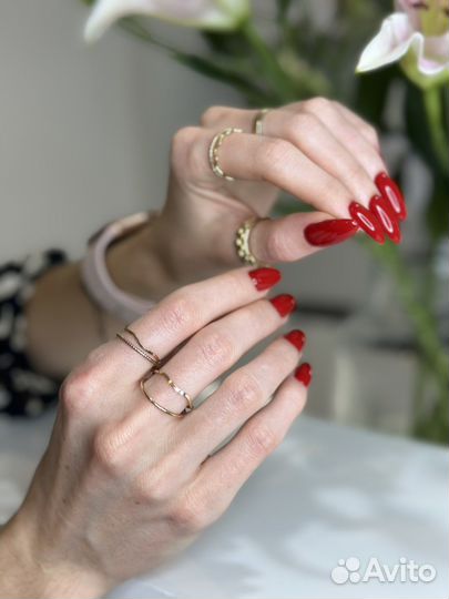 Маникюр педикюр наращивание ногтей