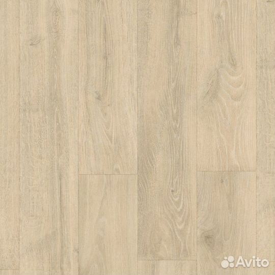 Напольные покрытия