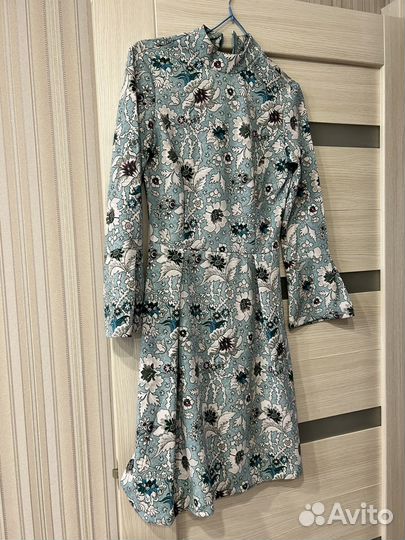 Женские вещи пакетом 42