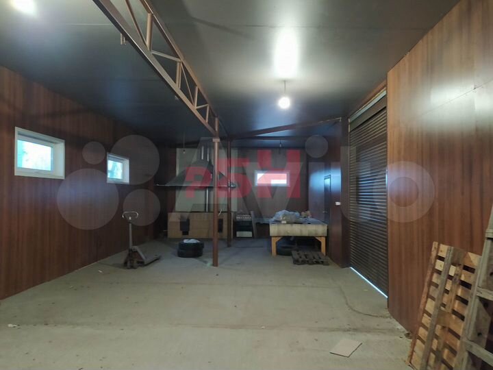 1 линия ул Чекистов, трафик