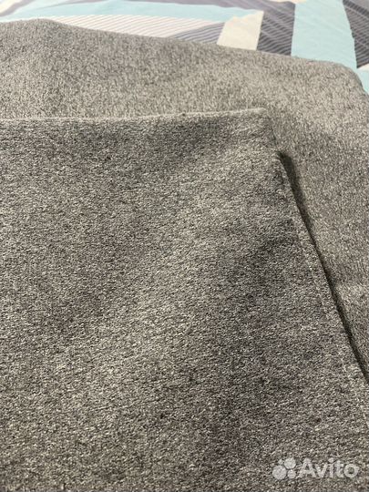 Наволочка декоративная