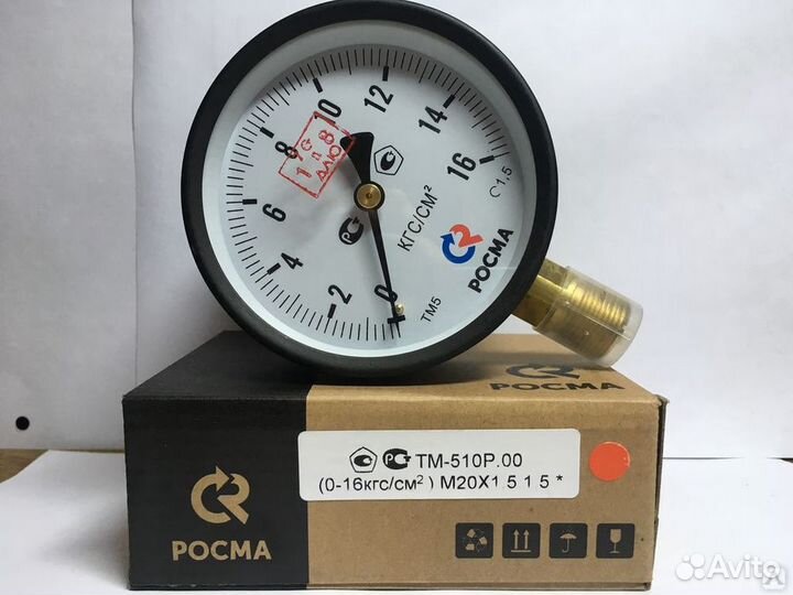 Изготовление микрошлангов для манометров