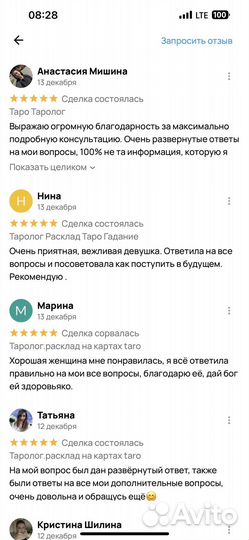 Гадание таролог карты таро астролог