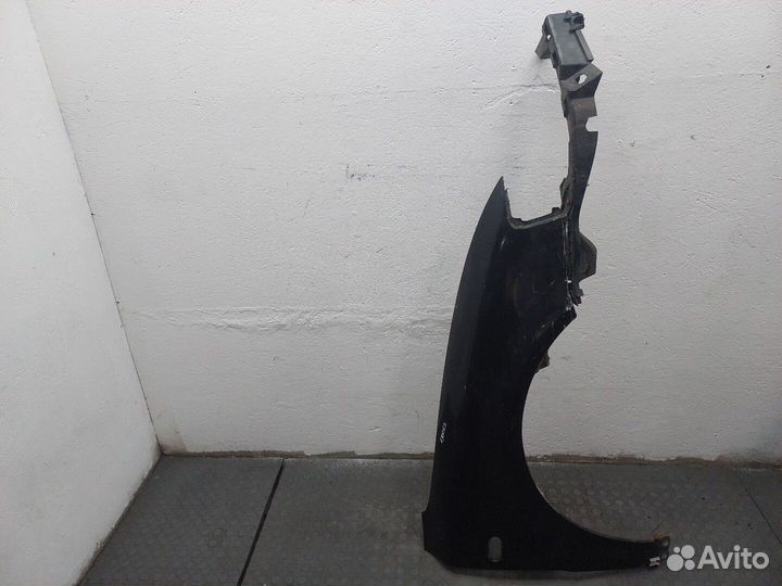 Крыло Volkswagen Passat 5, 1998