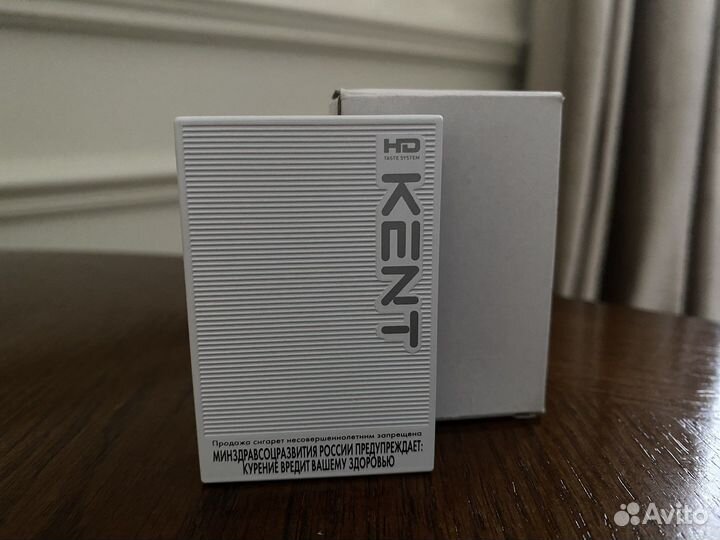 Зажигалка кент турбо слайдер новая