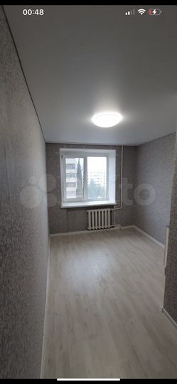 Квартира-студия, 12 м², 5/12 эт.