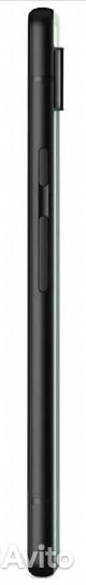Google Pixel 6a, 6/128 ГБ