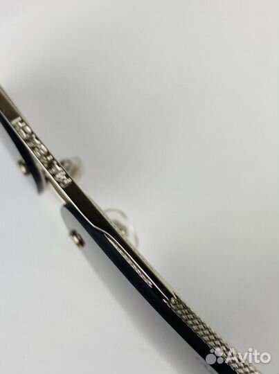 Солнечные очки мужские Maybach