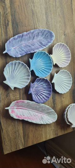 Подставка для украшений