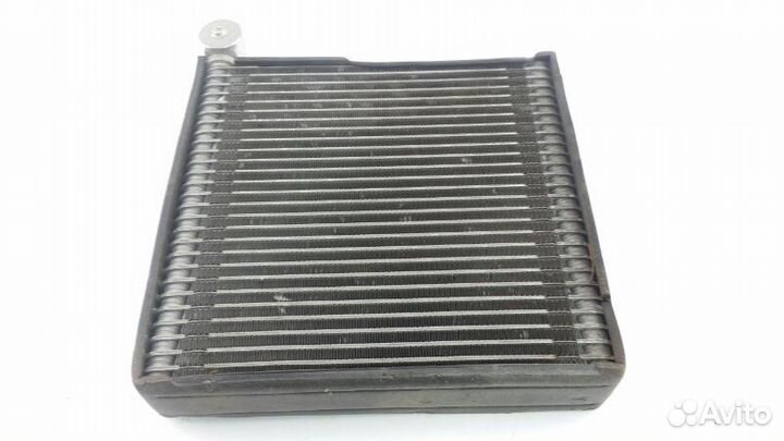 Испаритель кондиционера Nissan Skyline V35 VQ25DD