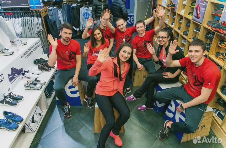 Вахта в Москве Грузчиком с проживанием