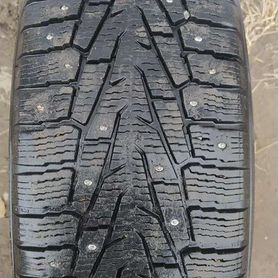 Nokian Tyres Nordman 7 235/60 R17