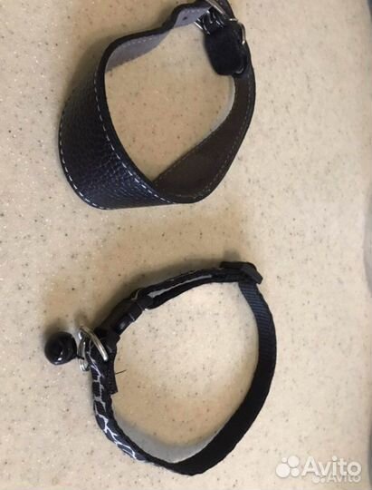 Одежда для собак, комбез - трусы, подгузник L