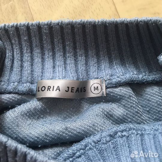 Кофта женская