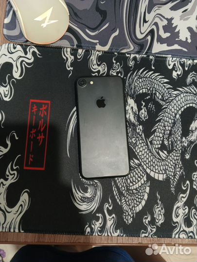 iPhone 7, 32 ГБ