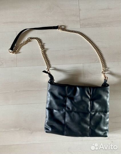 Сумка женская zarina