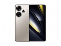 Xiaomi Poco F6, 12/512 ГБ