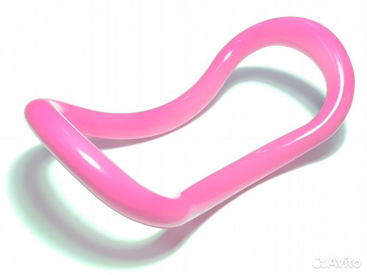 Зацеп для растяжки