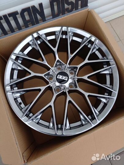 R18/5/114.3 Lexus, Toyota Mazda, Kia, Hyundai