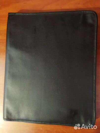 Папка для документов