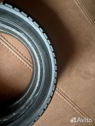 Шина для Kugoo m4/m4 pro