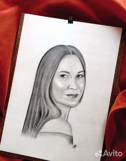 Преподаватель изо И мхк