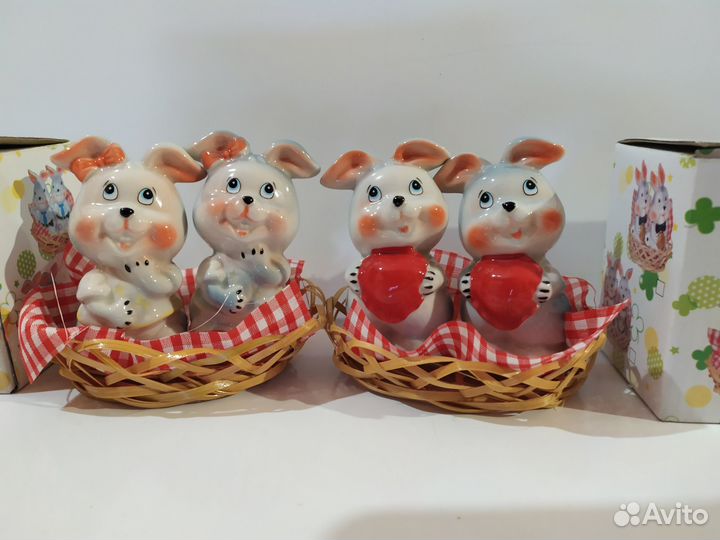 Подарочный набор 